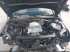 2018 Audi S4 3.0t Premium Plus Gray vin: WAUB4AF46JA014152