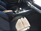 2019 Audi S4 3.0t Premium Red vin: WAUB4AF46KA104659