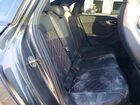 2023 Audi S4 Premium Plus Gray vin: WAUB4AF46PA039593