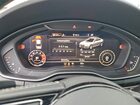 2019 Audi S4 Premium Plus Black vin: WAUB4AF47KA032340