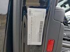 2019 Audi S4 Premium Plus Black vin: WAUB4AF47KA032340