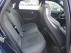 2020 Audi S4 Premium Plus Синий vin: WAUB4AF48LA078258