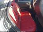 2018 Audi S4 3.0t Premium Plus Серый vin: WAUB4AF49JA002660