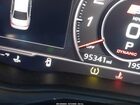 2018 Audi S4 3.0t Premium Plus Серый vin: WAUB4AF49JA002660