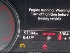 2019 Audi S4 3.0t Premium Black vin: WAUB4AF4XKA080866