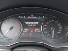 2019 Audi S4 3.0t Premium Black vin: WAUB4AF4XKA080866