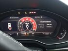2019 Audi S5 3.0t Premium Black vin: WAUB4CF51KA088553
