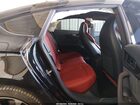 2024 Audi S5 Sportback Prestige Tfsi Quattro Tiptronic Black vin: WAUB4CF54RA028695