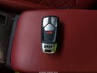 2024 Audi S5 Sportback Prestige Tfsi Quattro Tiptronic Black vin: WAUB4CF54RA028695