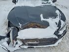 2018 Audi S5 Premium Plus Black vin: WAUB4CF55JA032128 2018 Audi S5 Premium Plus Black vin: WAUB4CF55JA032128