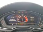 2018 Audi S5 Premium Plus Black vin: WAUB4CF55JA032128 2018 Audi S5 Premium Plus Black vin: WAUB4CF55JA032128
