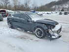 2018 Audi S5 Premium Plus Black vin: WAUB4CF55JA032128 2018 Audi S5 Premium Plus Black vin: WAUB4CF55JA032128