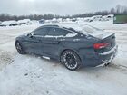 2018 Audi S5 Premium Plus Black vin: WAUB4CF55JA032128 2018 Audi S5 Premium Plus Black vin: WAUB4CF55JA032128