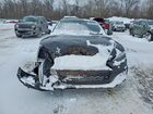 2018 Audi S5 Premium Plus Black vin: WAUB4CF55JA032128 2018 Audi S5 Premium Plus Black vin: WAUB4CF55JA032128