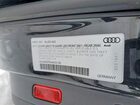 2018 Audi S5 Premium Plus Black vin: WAUB4CF55JA032128 2018 Audi S5 Premium Plus Black vin: WAUB4CF55JA032128