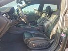 2021 Audi S5 Prestige Gray vin: WAUB4CF55MA020873