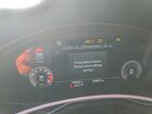 2021 Audi S5 Prestige Gray vin: WAUB4CF55MA020873