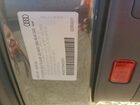 2021 Audi S5 Prestige Gray vin: WAUB4CF55MA020873