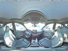 2021 Audi S5 Prestige Gray vin: WAUB4CF55MA020873