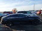 2019 Audi S5 3.0t Premium Black vin: WAUB4CF56KA100079
