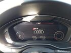 2019 Audi S5 3.0t Premium Black vin: WAUB4CF56KA100079