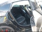 2019 Audi S5 3.0t Premium Black vin: WAUB4CF56KA100079
