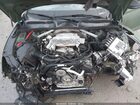 2025 Audi S5 Sportback Premium Tfsi Quattro Tiptronic Green vin: WAUB4CF56SA009085