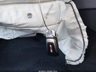 2025 Audi S5 Sportback Premium Tfsi Quattro Tiptronic White vin: WAUB4CF57SA009970