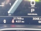 2025 Audi S5 Sportback Premium Tfsi Quattro Tiptronic White vin: WAUB4CF57SA009970