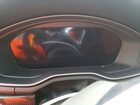 2022 Audi S5 Prestige White vin: WAUB4CF59NA009196