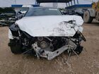 2022 Audi S5 Prestige White vin: WAUB4CF59NA009196