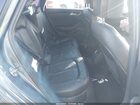 2018 Audi A3 2.0t Premium/2.0t Tech Premium Серебряный vin: WAUB8GFF5J1002180