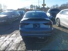 2018 Audi A3 2.0t Premium/2.0t Tech Premium Серебряный vin: WAUB8GFF5J1002180