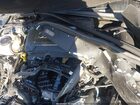 2018 Audi A3 2.0t Premium/2.0t Tech Premium Серебряный vin: WAUB8GFF5J1002180