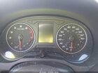 2018 Audi A3 2.0t Premium/2.0t Tech Premium Серебряный vin: WAUB8GFF5J1002180