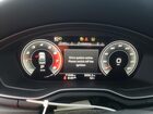 2021 Audi A4 Premium Plus 40 Черный vin: WAUBBAF48MA049513