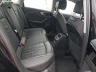 2021 Audi A4 Premium Plus 40 Черный vin: WAUBBAF48MA049513
