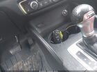 2020 Audi A3 Premium 45 Tfsi S Line Quattro S Tronic Серый vin: WAUBEGFF2LA012113