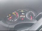 2020 Audi A3 Premium 45 Tfsi S Line Quattro S Tronic Серый vin: WAUBEGFF2LA012113