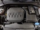 2020 Audi A3 Premium 45 Tfsi S Line Quattro S Tronic Серебряный vin: WAUBEGFF3LA001749