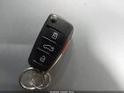 2020 Audi A3 Premium 45 Tfsi S Line Quattro S Tronic Серебряный vin: WAUBEGFF3LA001749