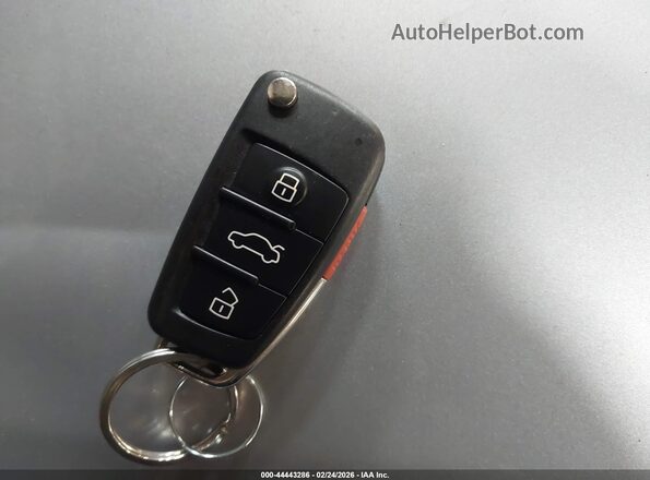 WAUBEGFF3LA001749 2020 AUDI OTHER Серебряный Вид панели приборов