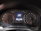 2020 Audi A3 Premium 45 Tfsi S Line Quattro S Tronic Серебряный vin: WAUBEGFF3LA001749