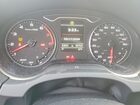 2020 Audi A3 S-line Premium Black vin: WAUBEGFF3LA057352