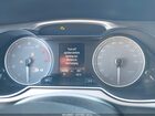 2016 Audi S4 3.0t Premium Plus White vin: WAUBGAFL2GA002197