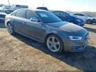 WAUBGAFL6GA011369