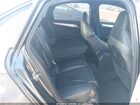 2016 Audi S4 3.0t Premium Plus Gray vin: WAUBGAFL6GA011369