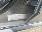 2016 Audi S4 Premium Plus Черный vin: WAUBGAFL9GA009292