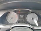 2016 Audi S4 Premium Plus Черный vin: WAUBGAFL9GA009292