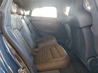 2024 Audi Rs E-tron Gt Серый vin: WAUBHBFW1R7900657